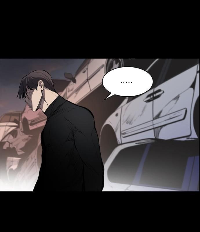 Báo Thù: Chapter 14
