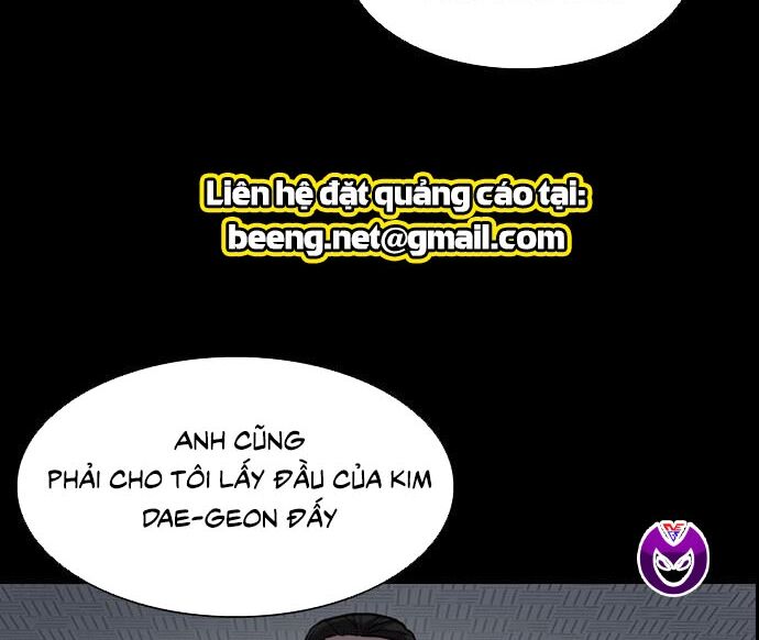 Báo Thù: Chapter 14