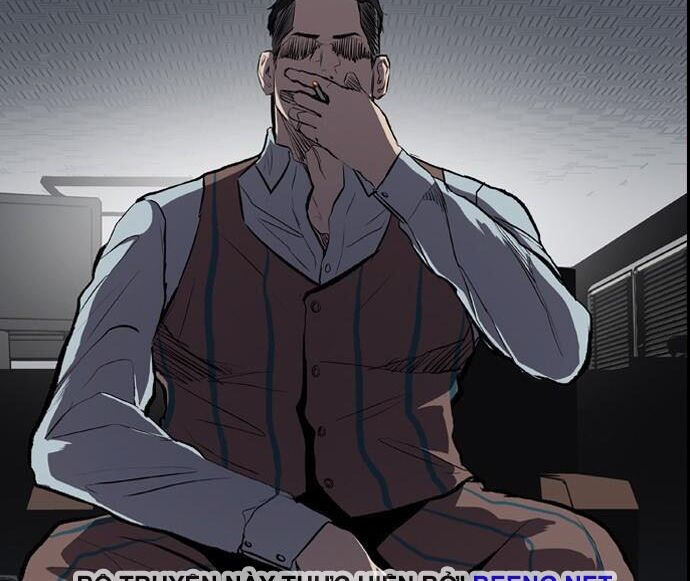 Báo Thù: Chapter 14
