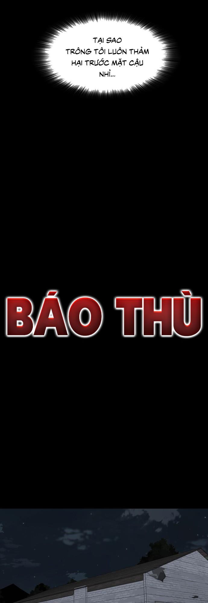 Báo Thù: Chapter 15