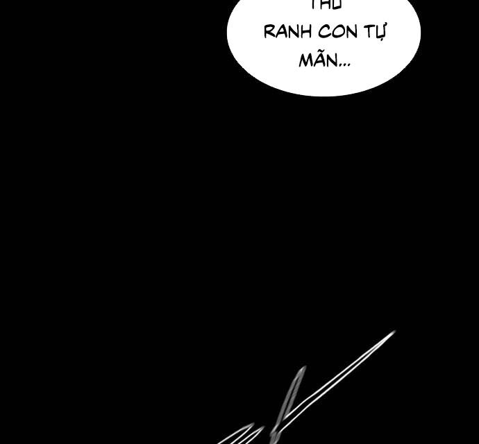 Báo Thù: Chapter 19