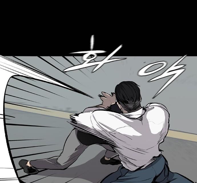 Báo Thù: Chapter 19