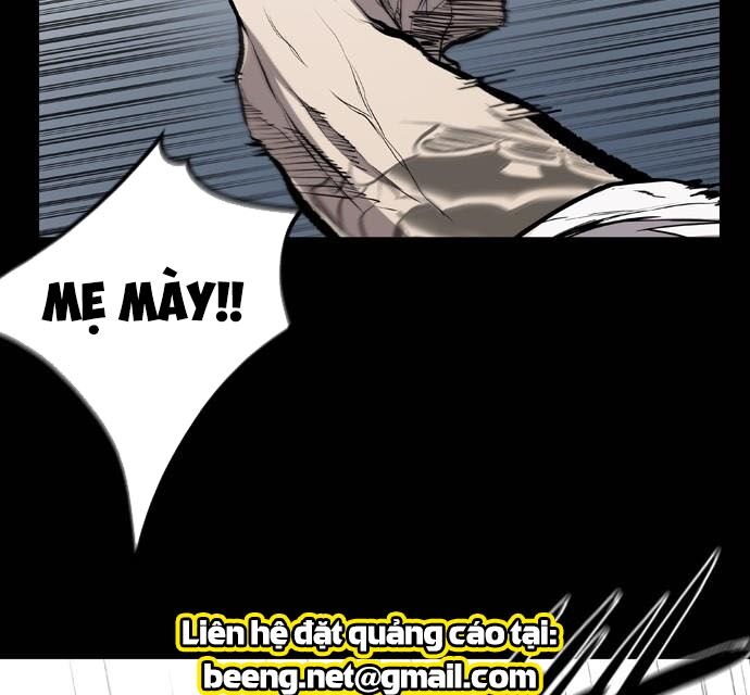 Báo Thù: Chapter 19