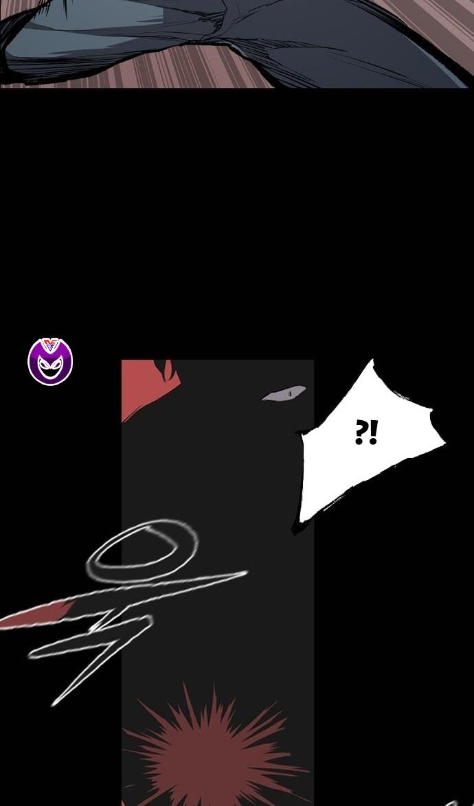 Báo Thù: Chapter 19
