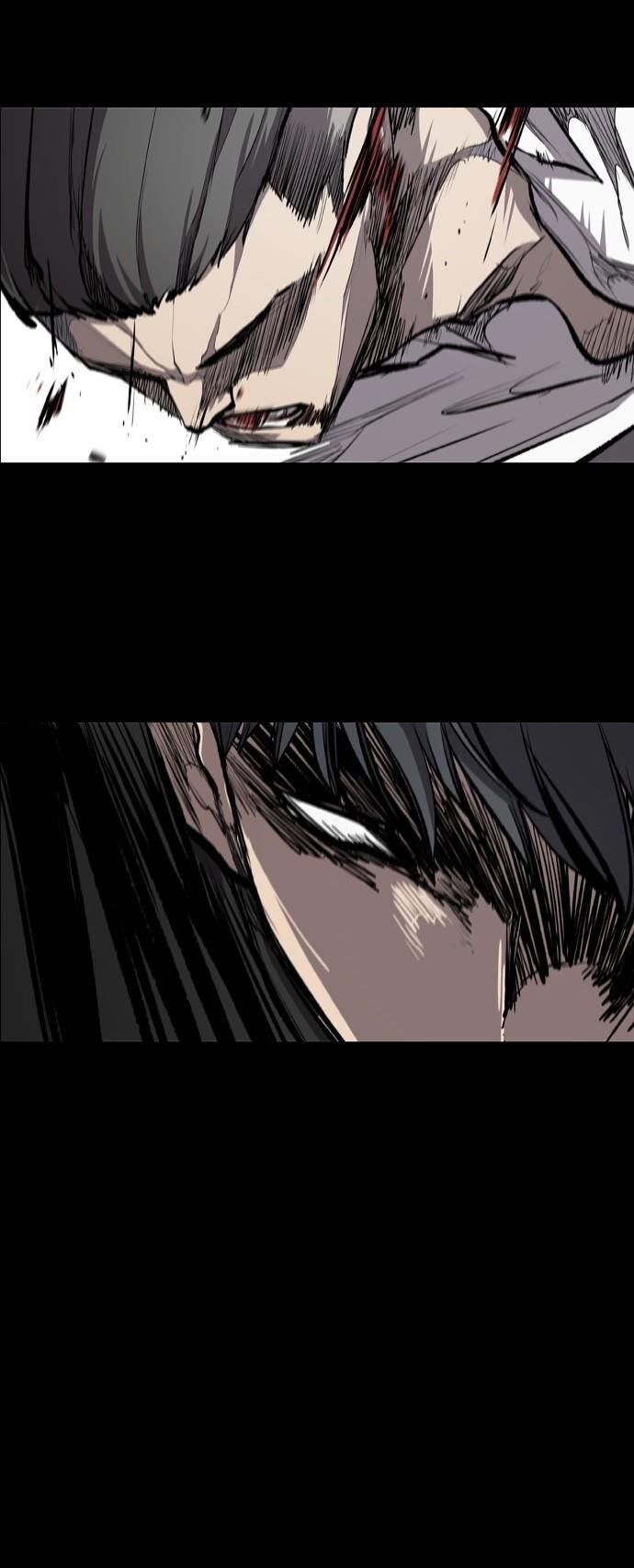 Báo Thù: Chapter 19