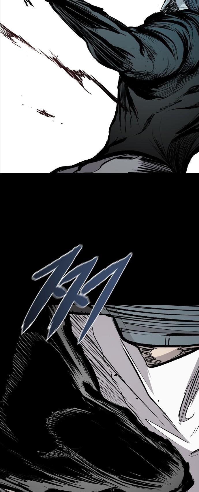 Báo Thù: Chapter 19