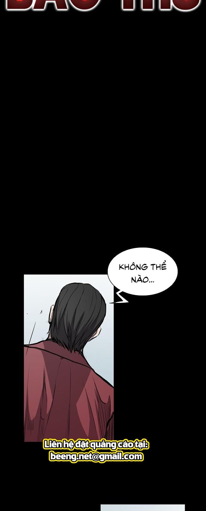 Báo Thù: Chapter 19