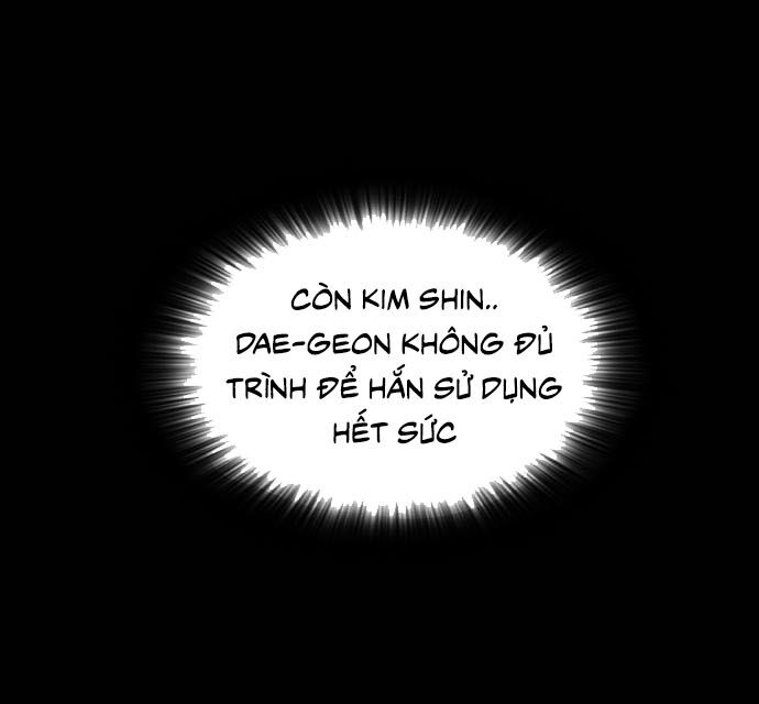 Báo Thù: Chapter 19