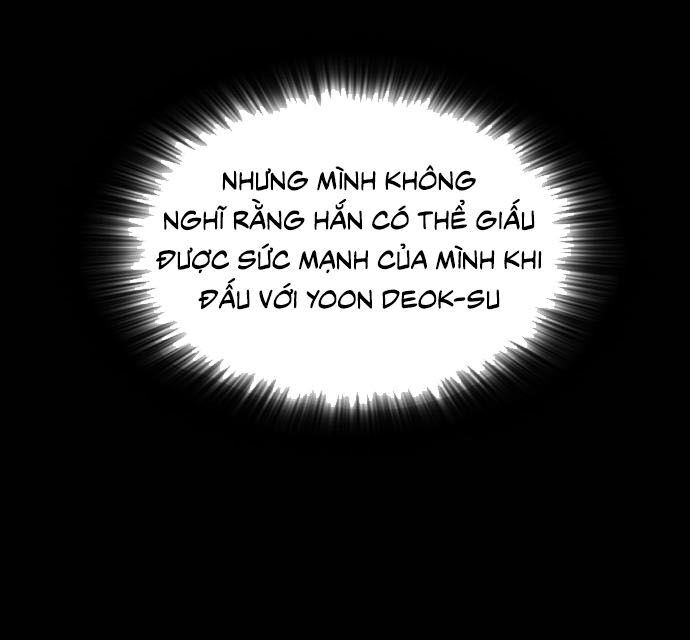 Báo Thù: Chapter 19