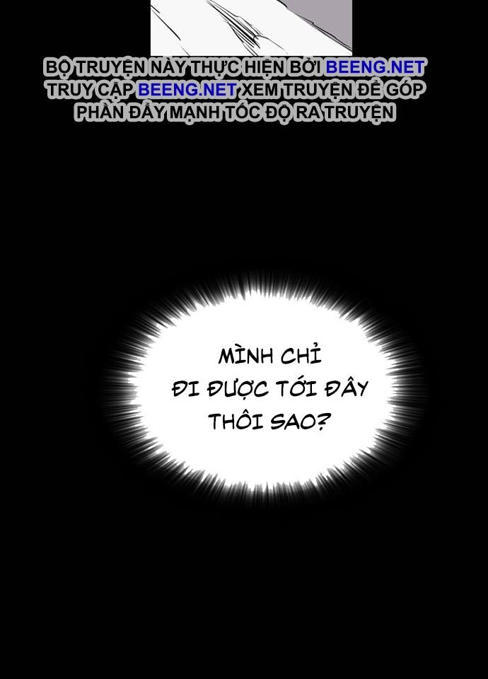 Báo Thù: Chapter 19