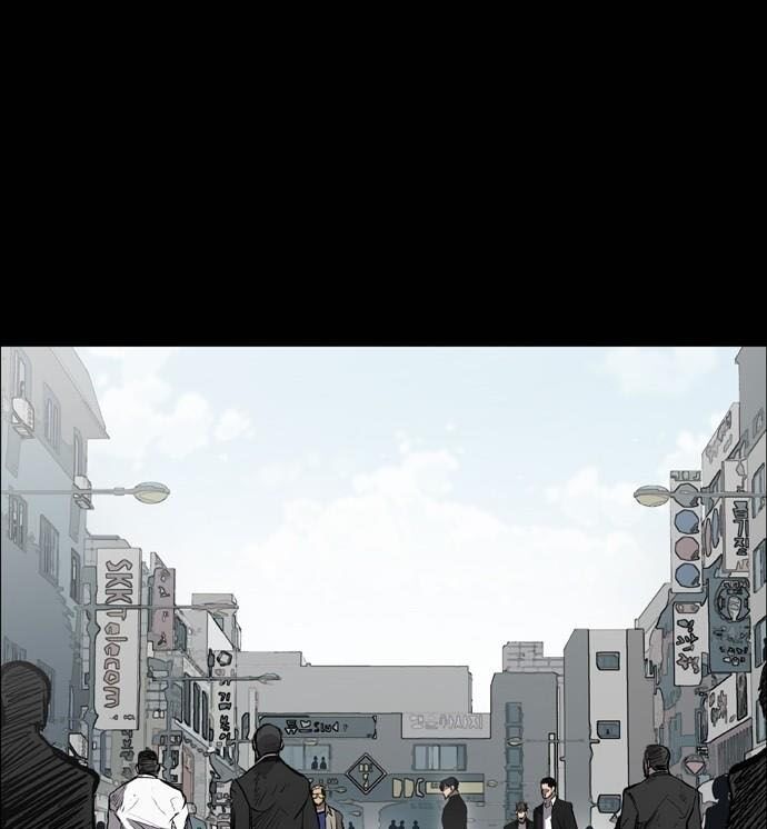 Báo Thù: Chapter 19