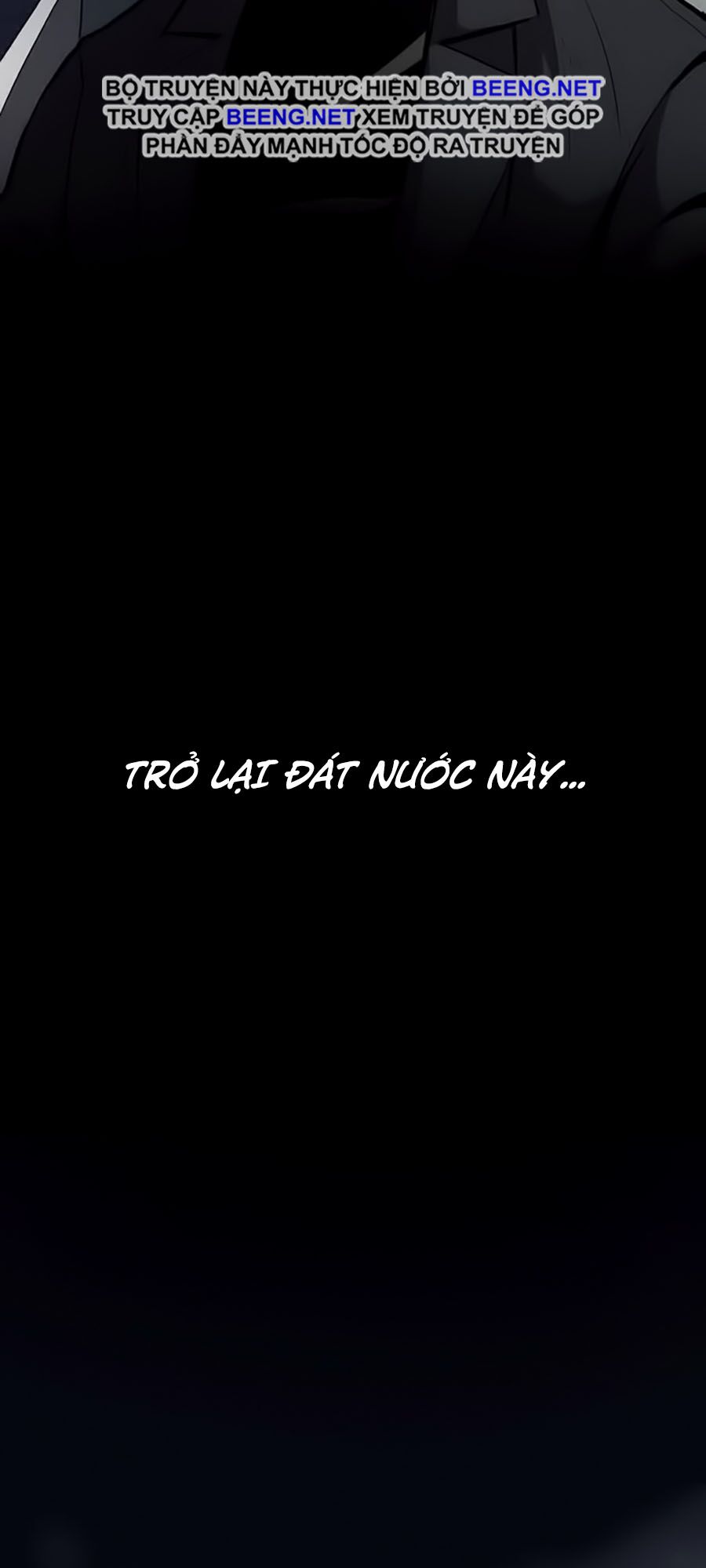 Báo Thù: Chapter 2
