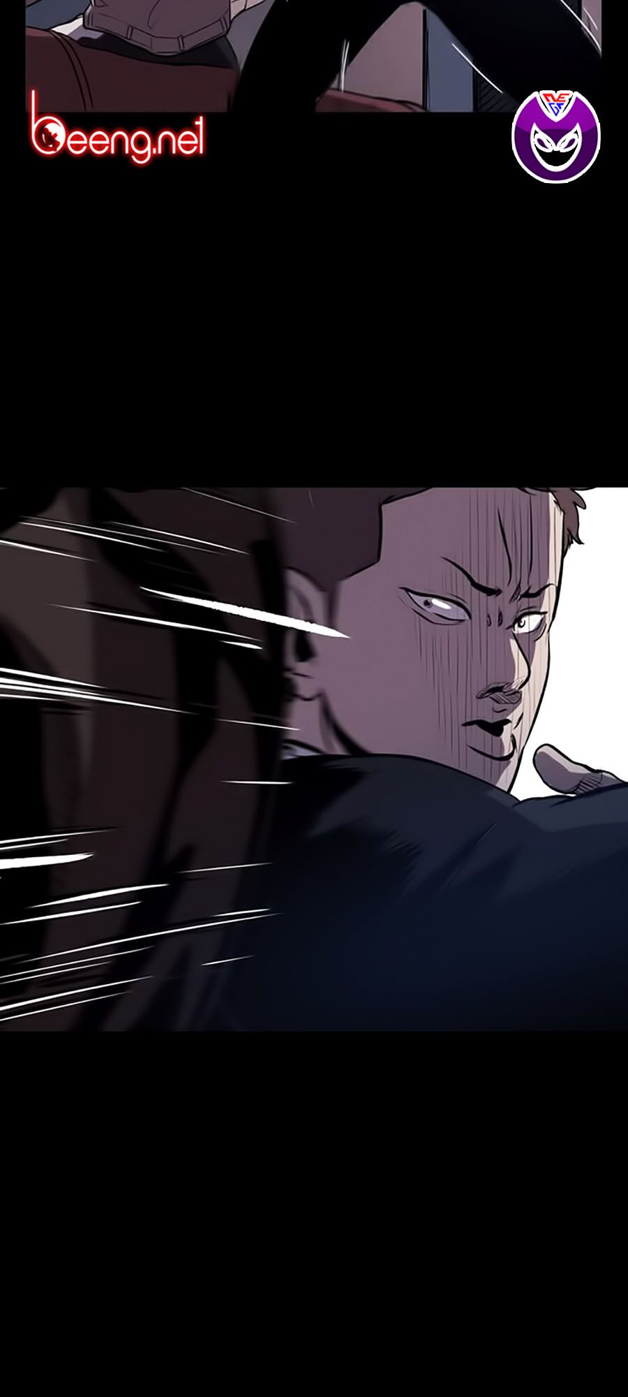 Báo Thù: Chapter 2