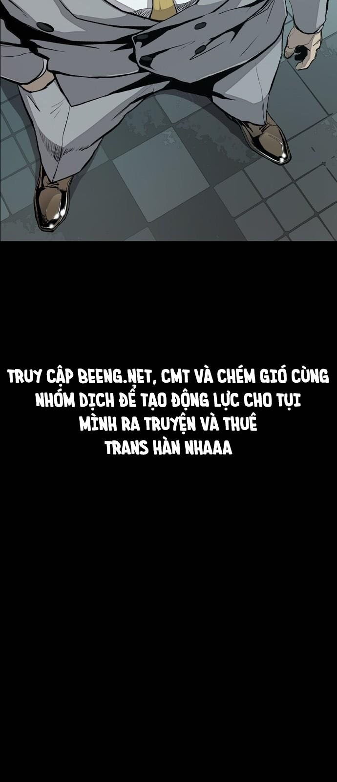 Báo Thù: Chapter 20