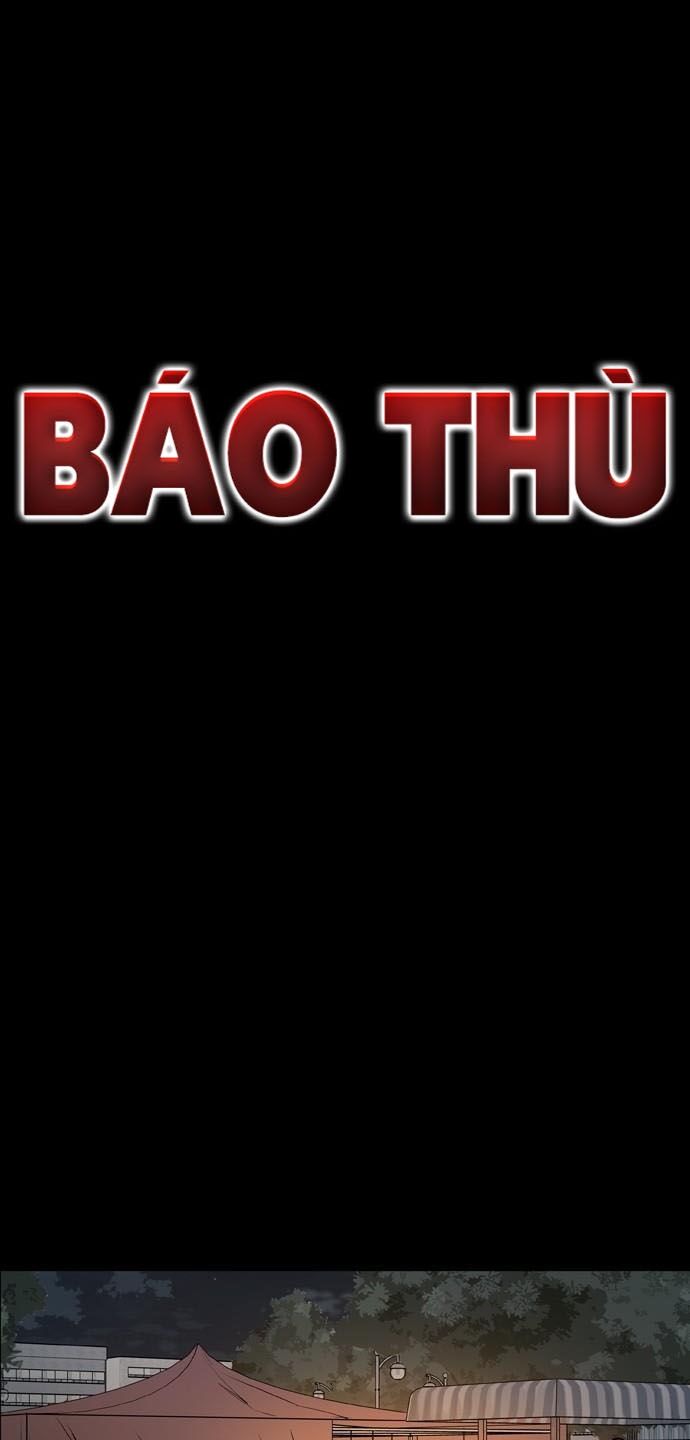Báo Thù: Chapter 21