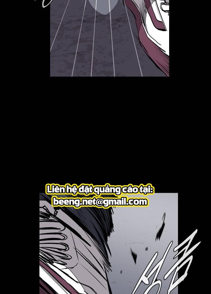 Báo Thù: Chapter 21