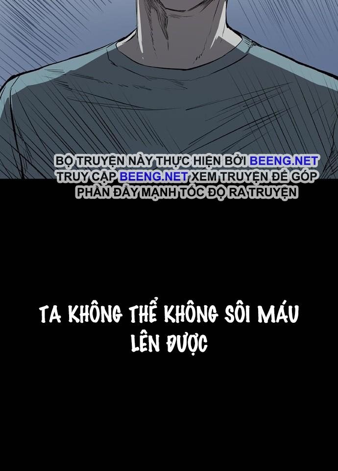 Báo Thù: Chapter 21