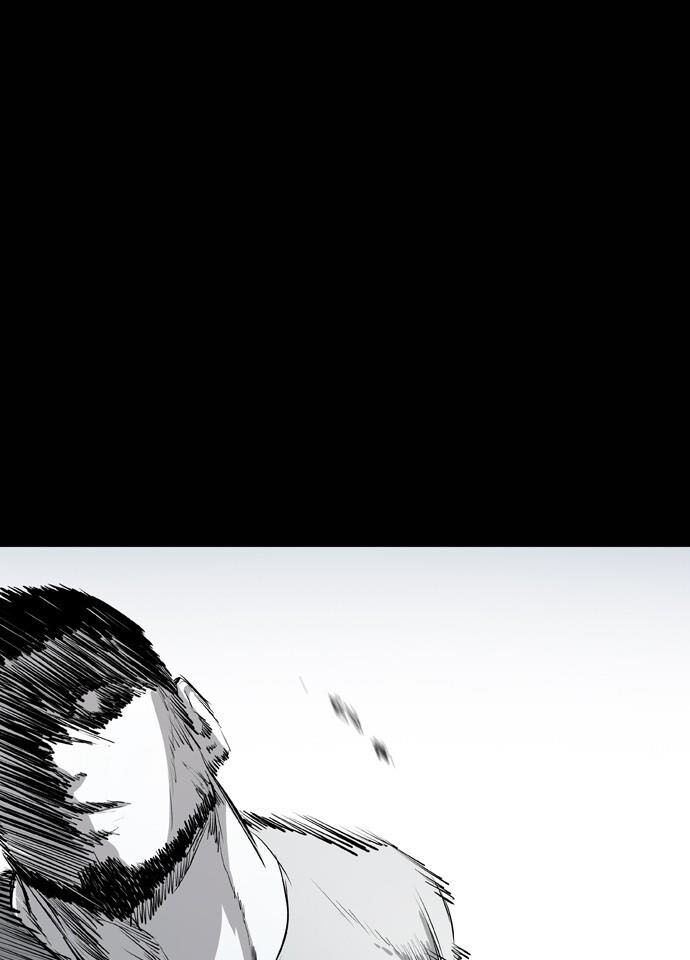 Báo Thù: Chapter 21