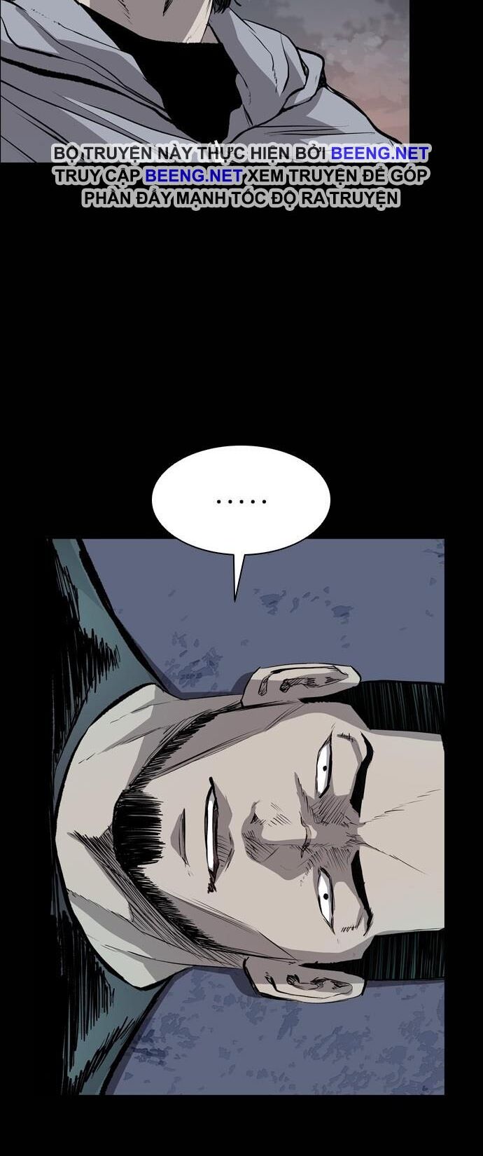 Báo Thù: Chapter 21
