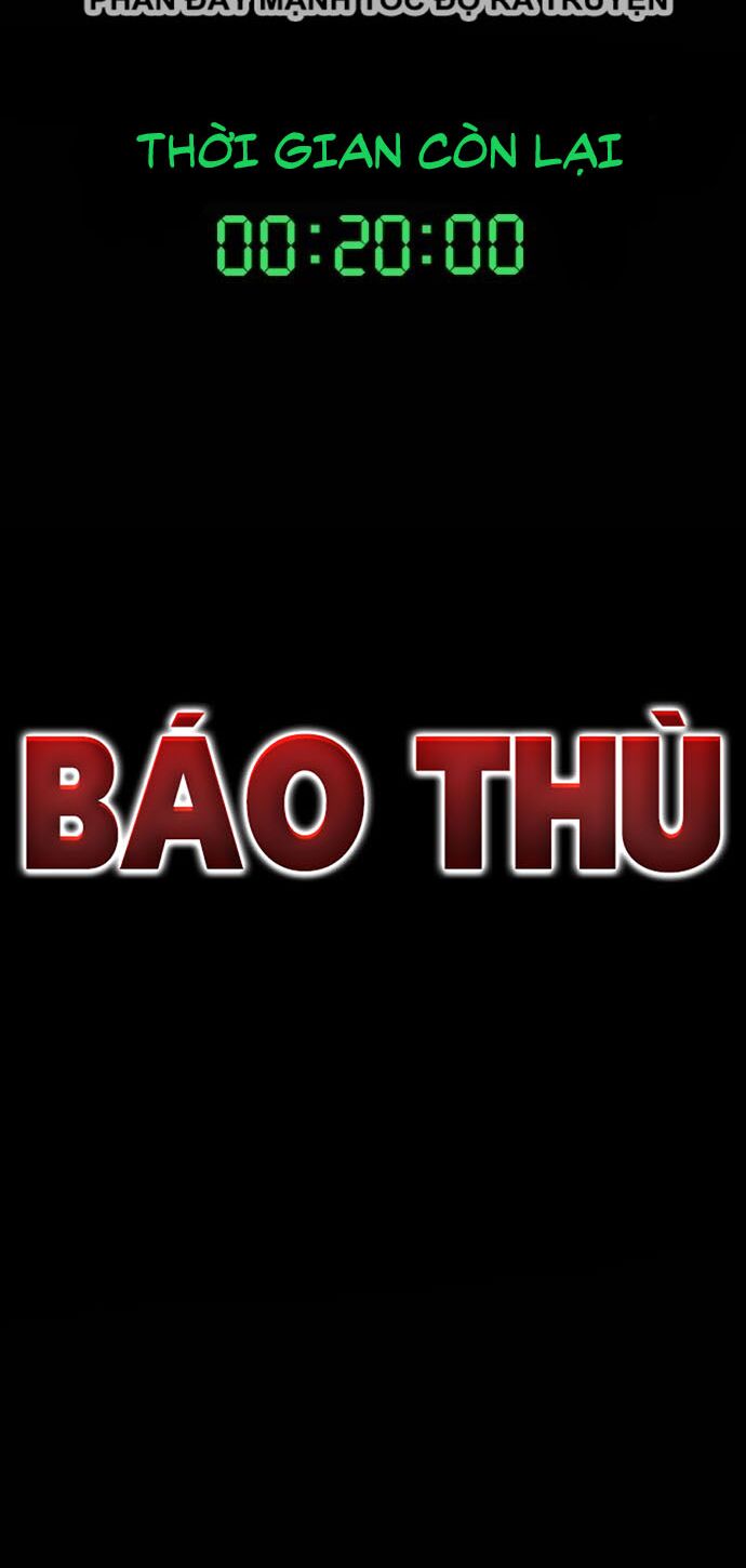 Báo Thù: Chapter 23