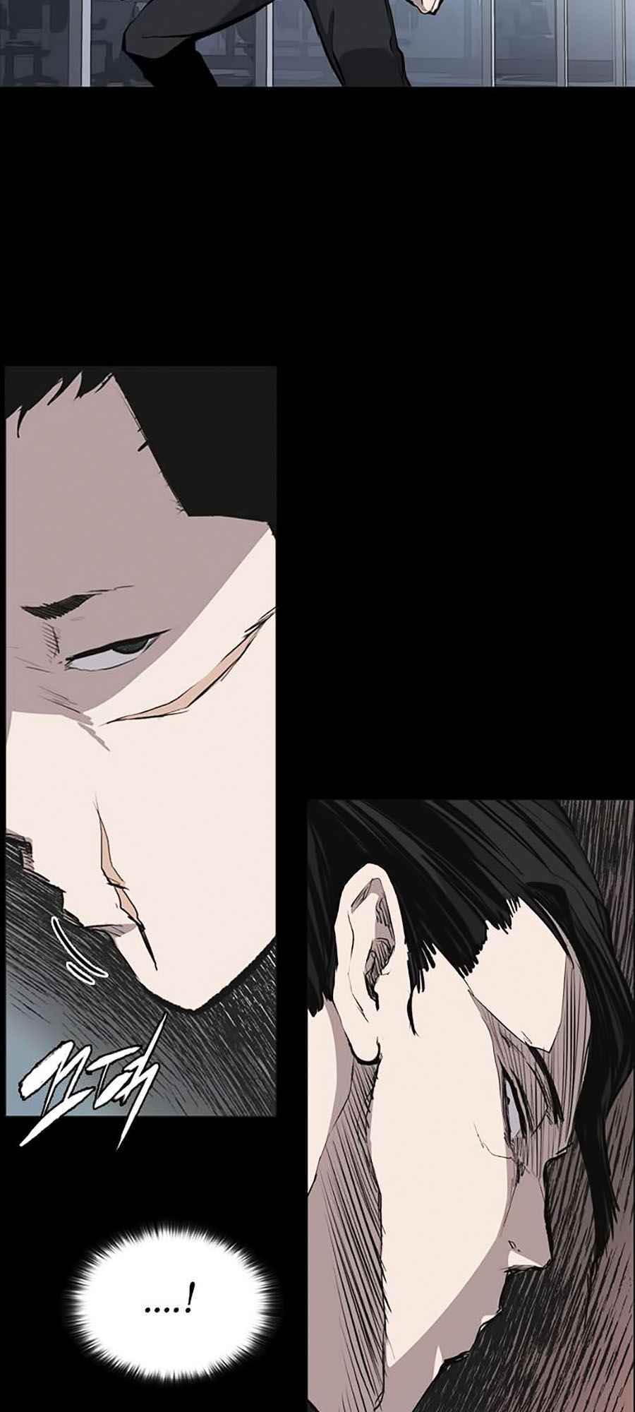 Báo Thù: Chapter 24