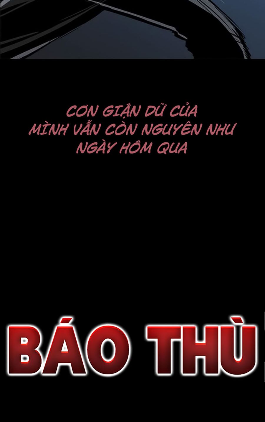 Báo Thù: Chapter 24