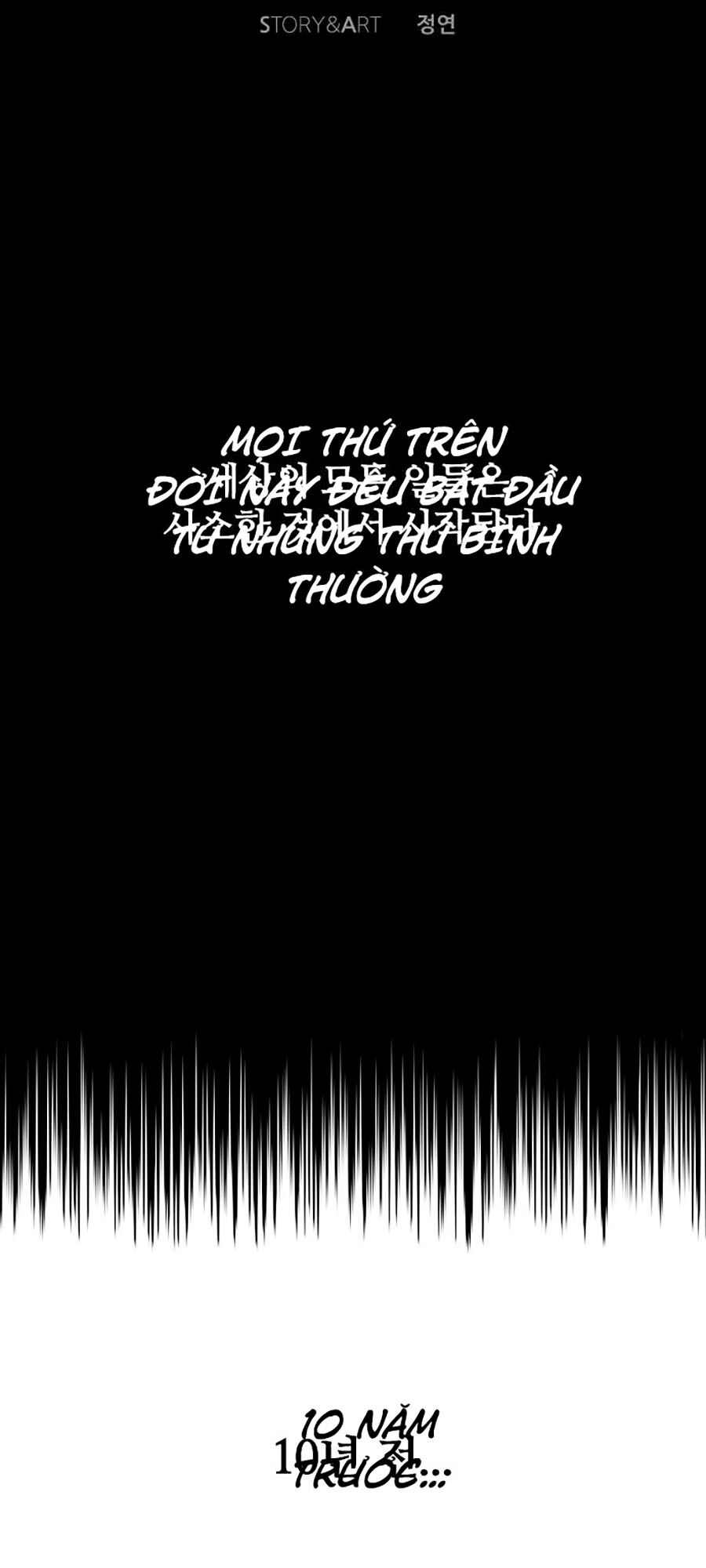 Báo Thù: Chapter 24