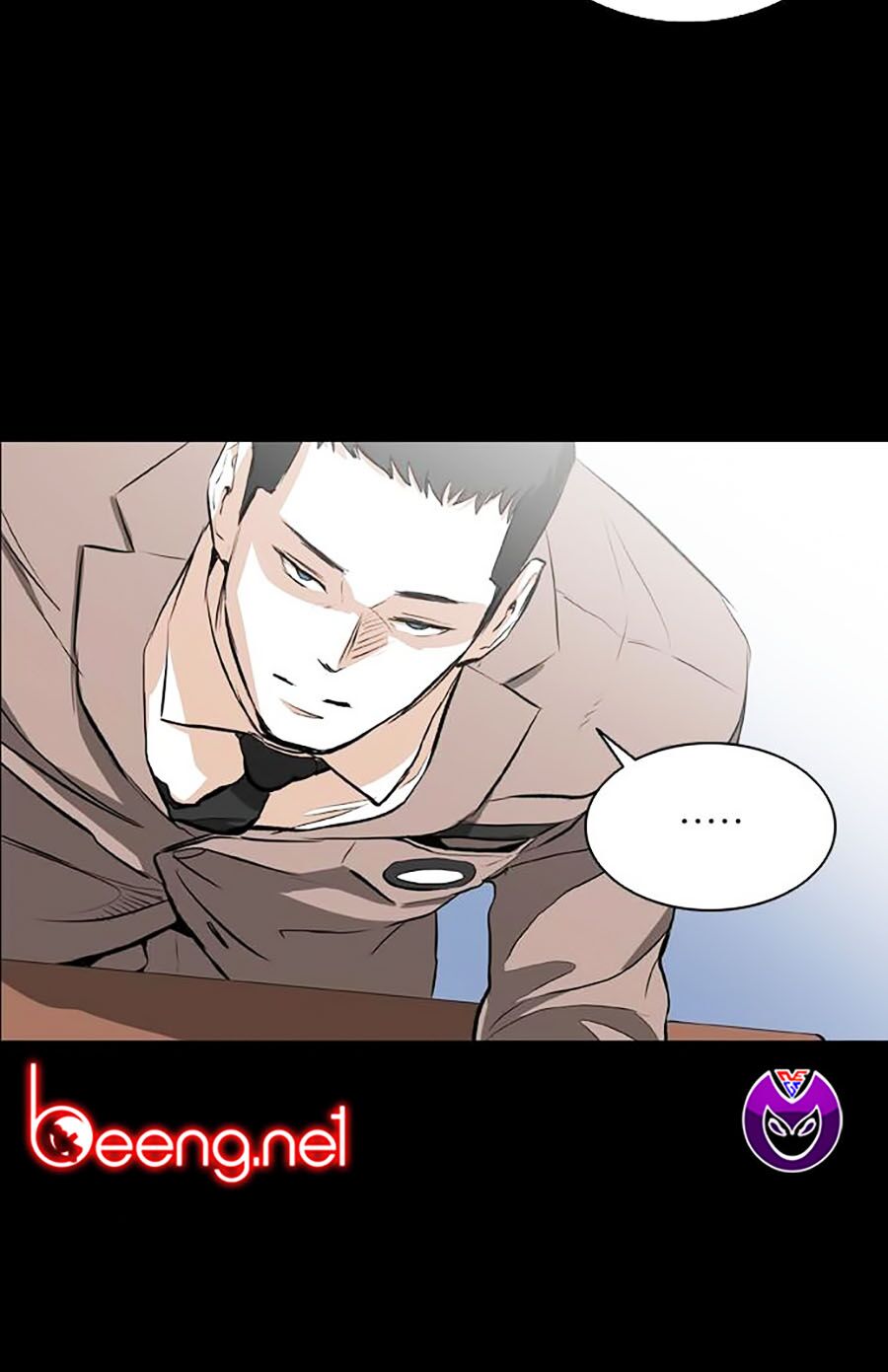 Báo Thù: Chapter 24