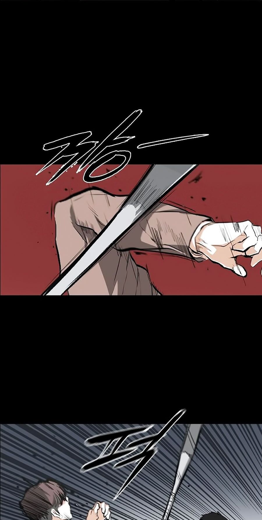 Báo Thù: Chapter 26