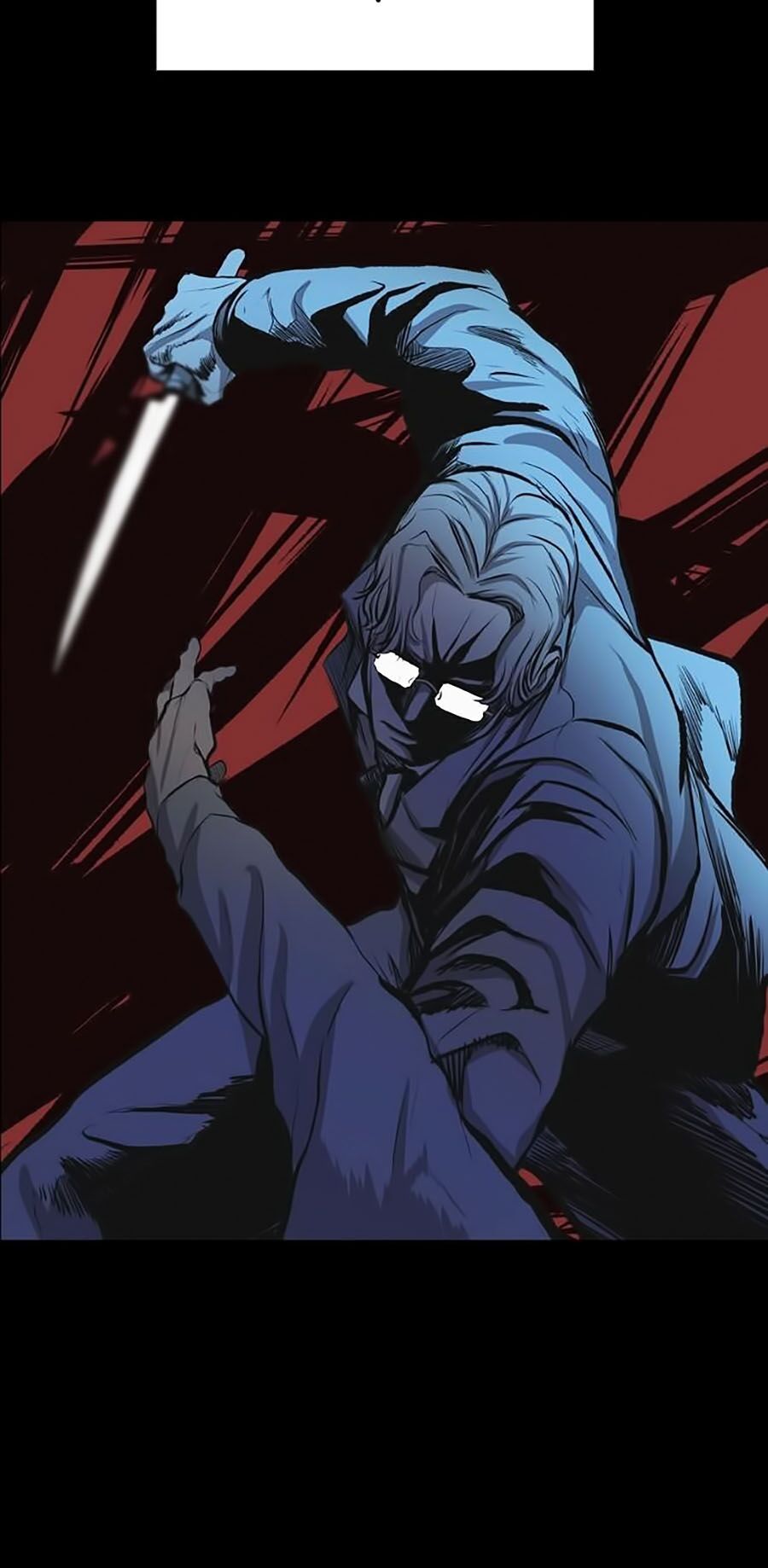 Báo Thù: Chapter 26