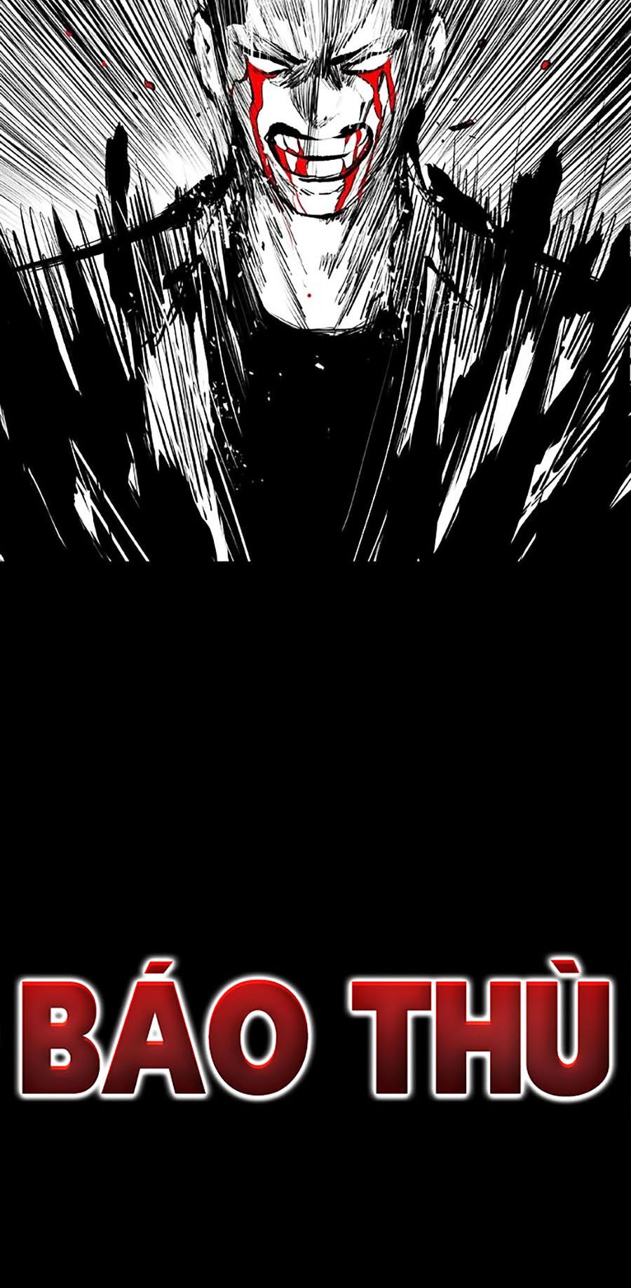 Báo Thù: Chapter 26
