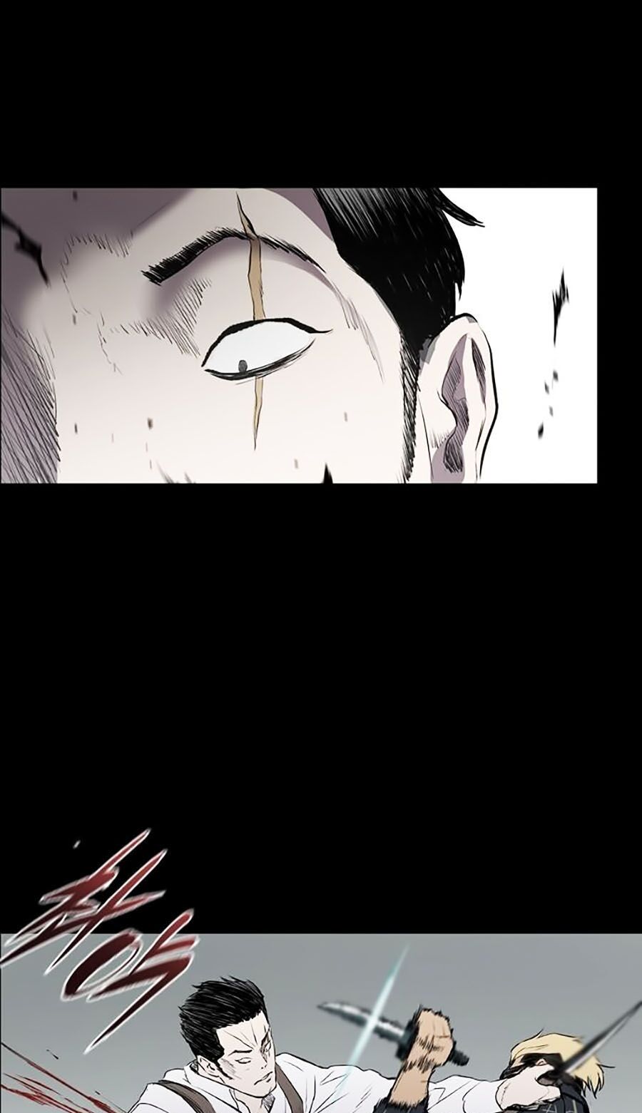Báo Thù: Chapter 26