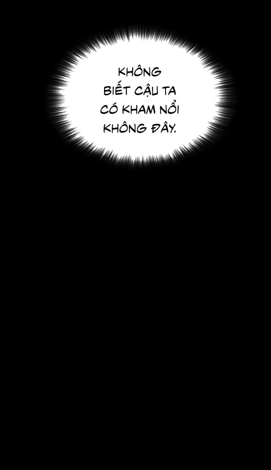Báo Thù: Chapter 26