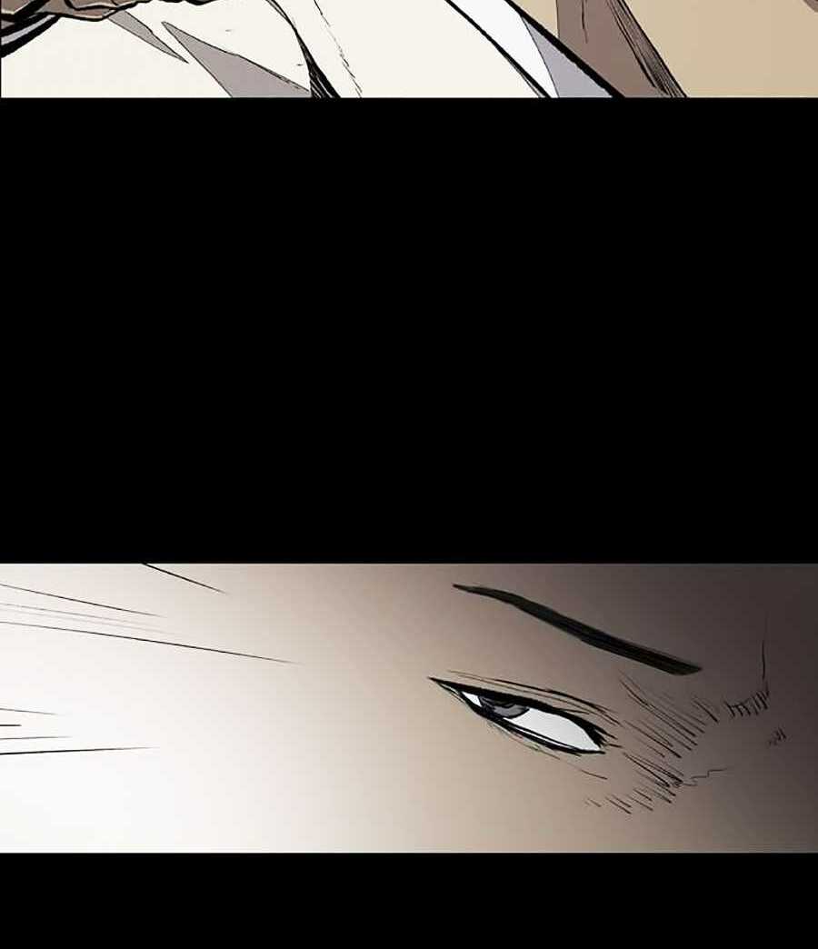 Báo Thù: Chapter 27