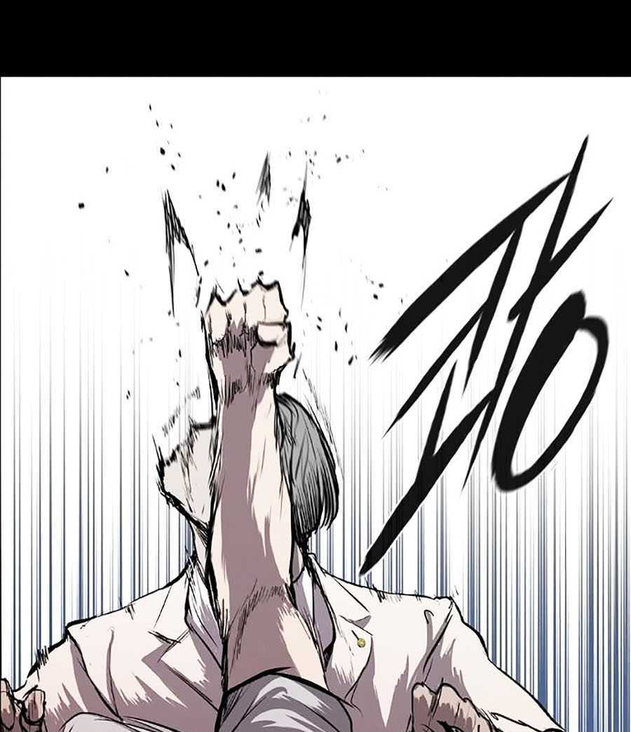 Báo Thù: Chapter 27