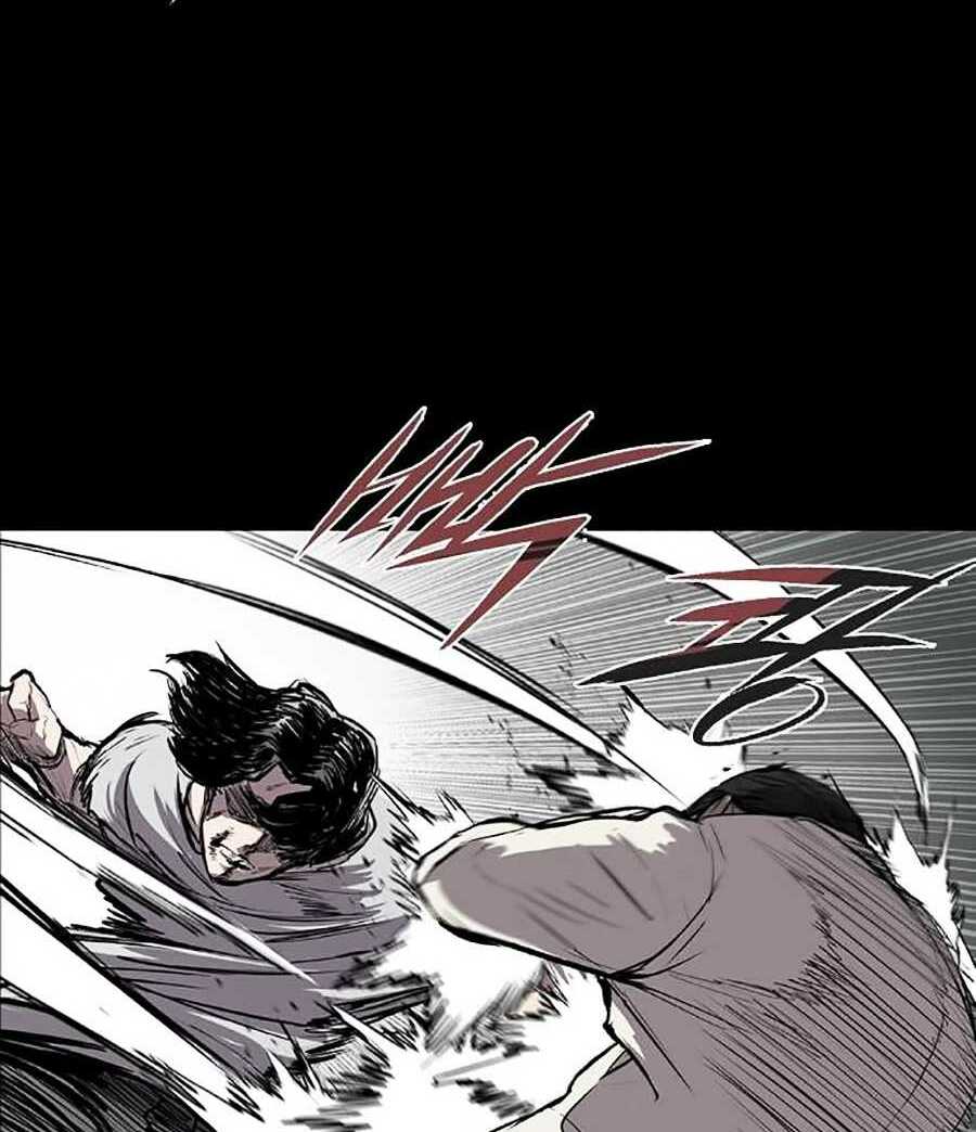 Báo Thù: Chapter 27