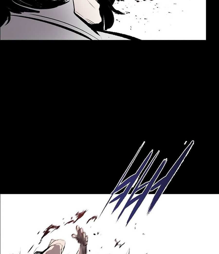 Báo Thù: Chapter 27