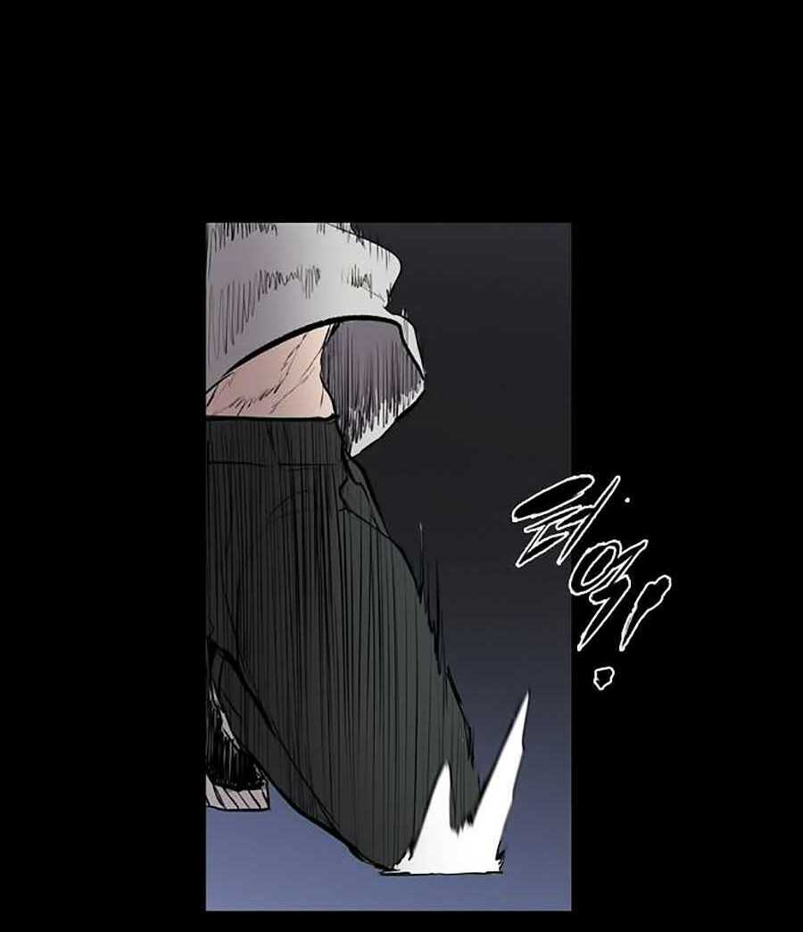 Báo Thù: Chapter 27