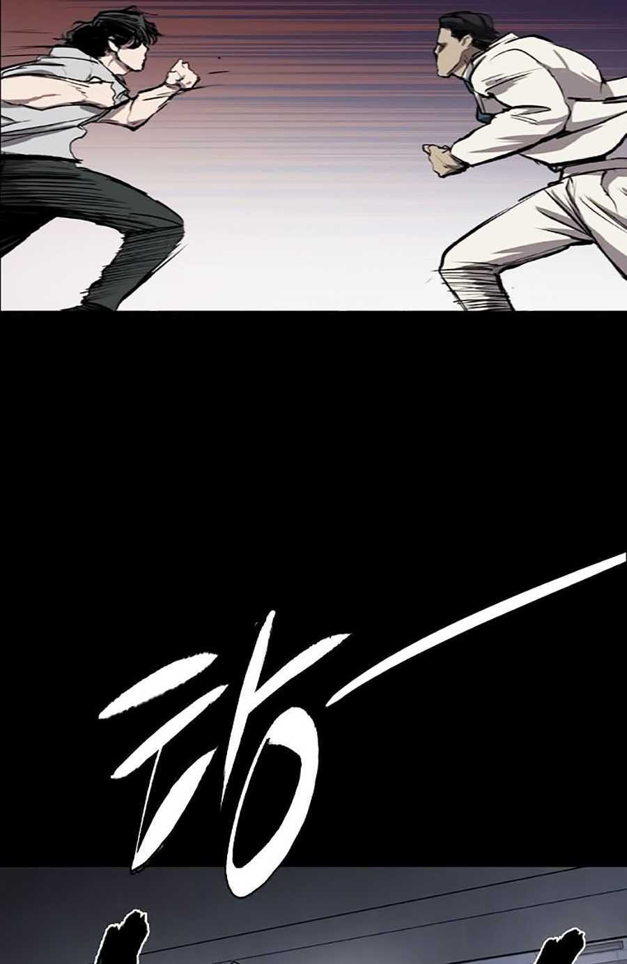 Báo Thù: Chapter 27