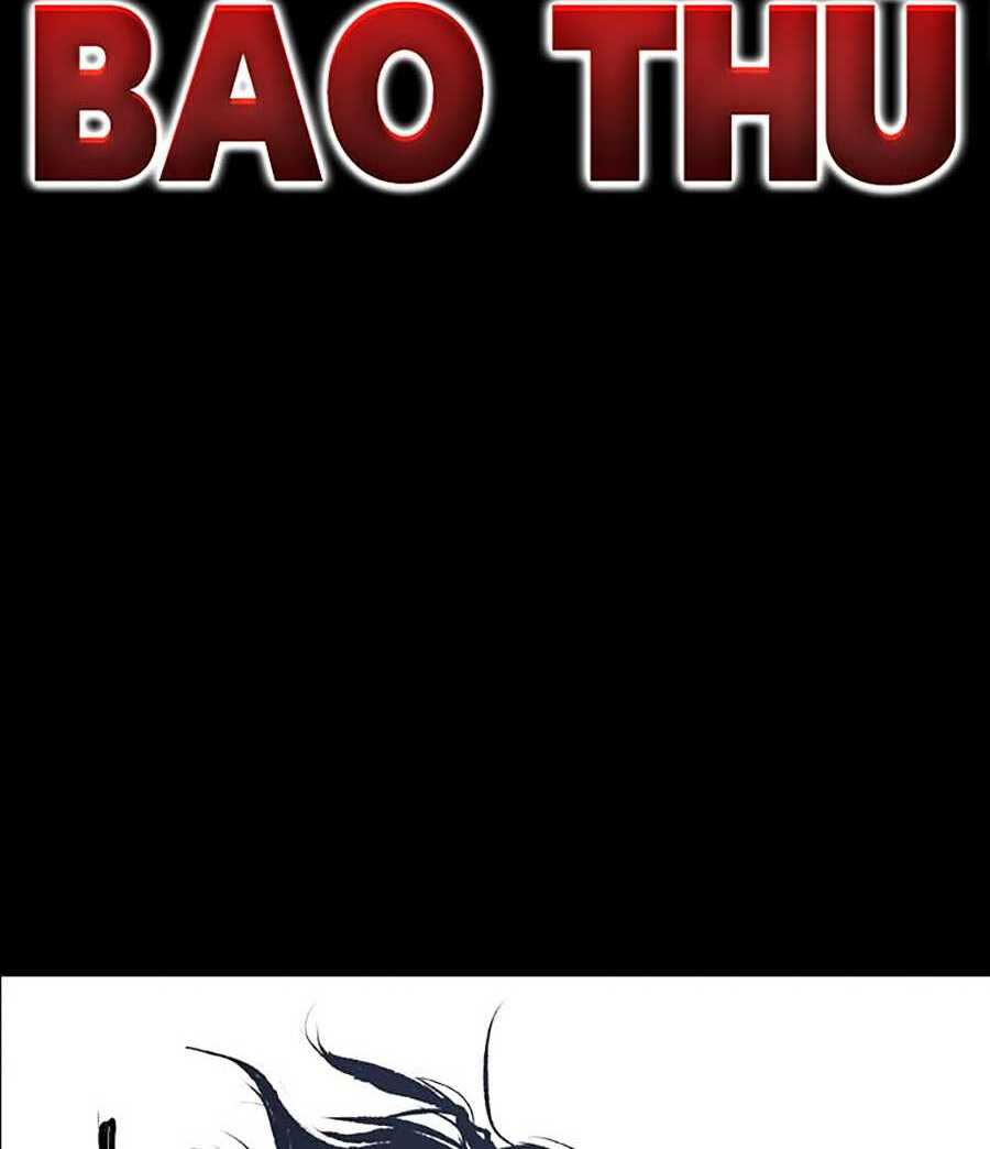 Báo Thù: Chapter 27