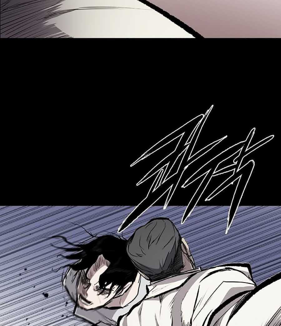 Báo Thù: Chapter 27
