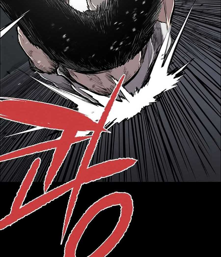 Báo Thù: Chapter 27
