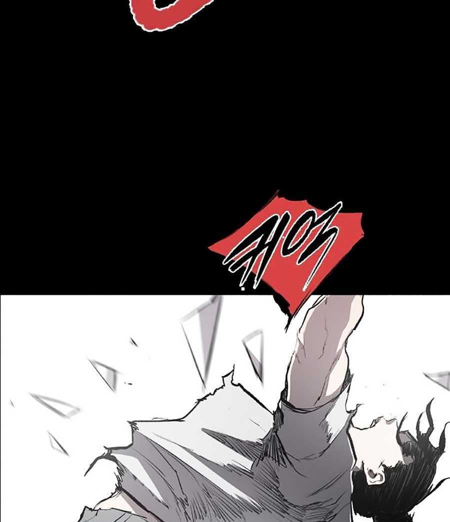 Báo Thù: Chapter 27