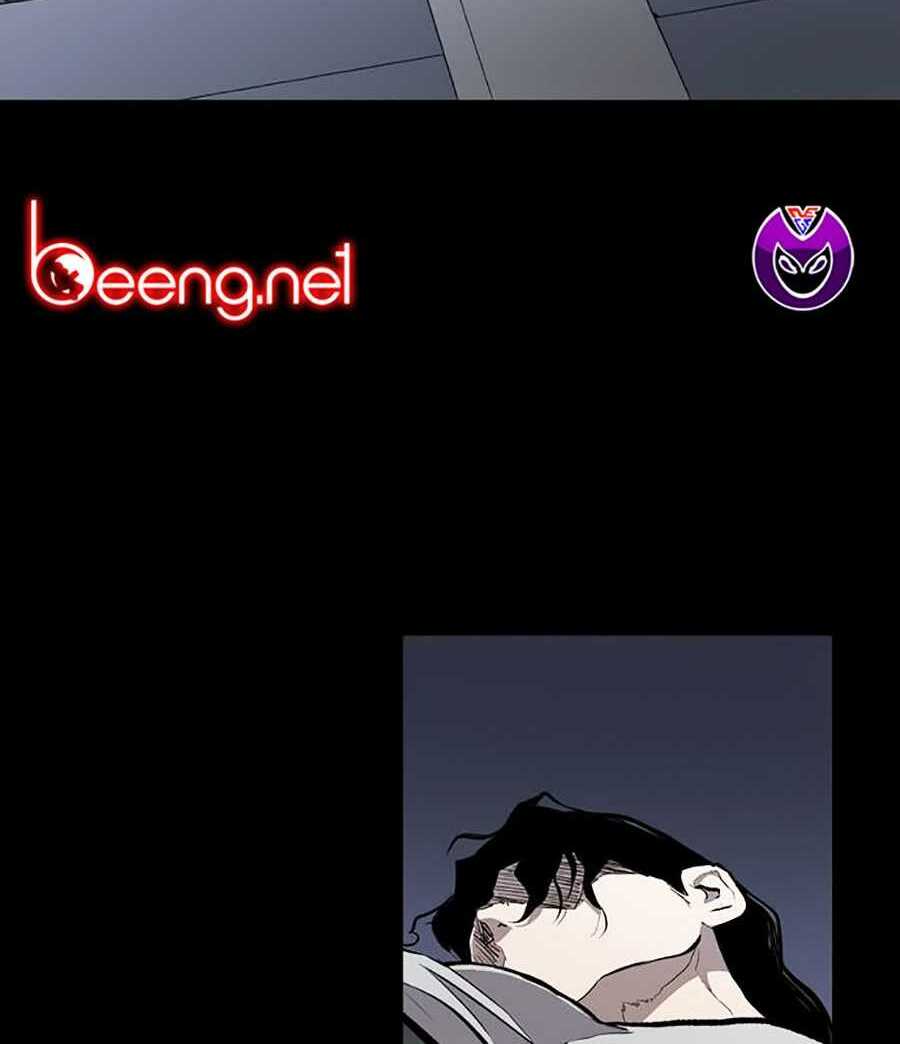 Báo Thù: Chapter 27