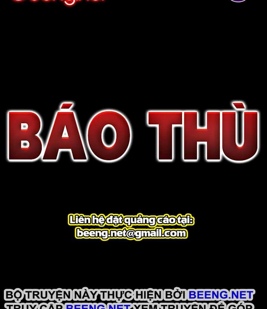Báo Thù: Chapter 28