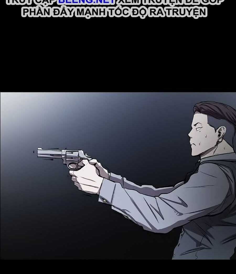 Báo Thù: Chapter 28