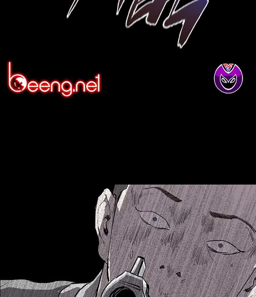 Báo Thù: Chapter 28