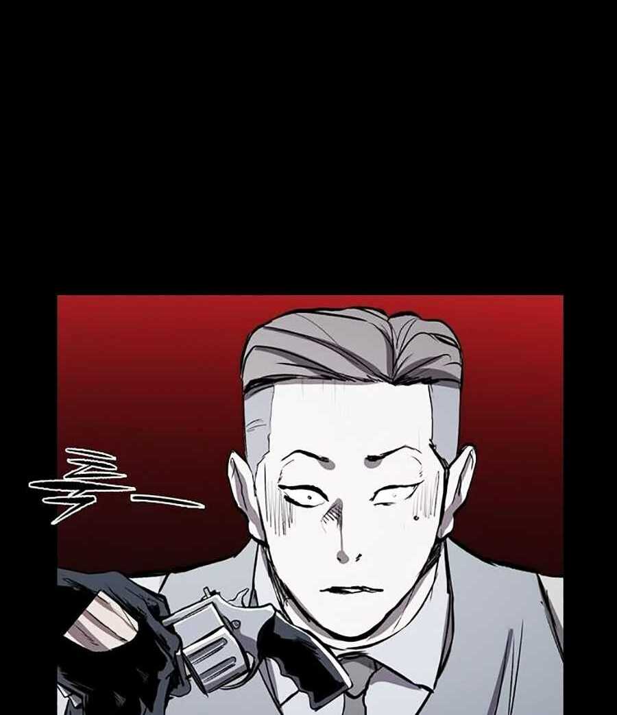 Báo Thù: Chapter 28