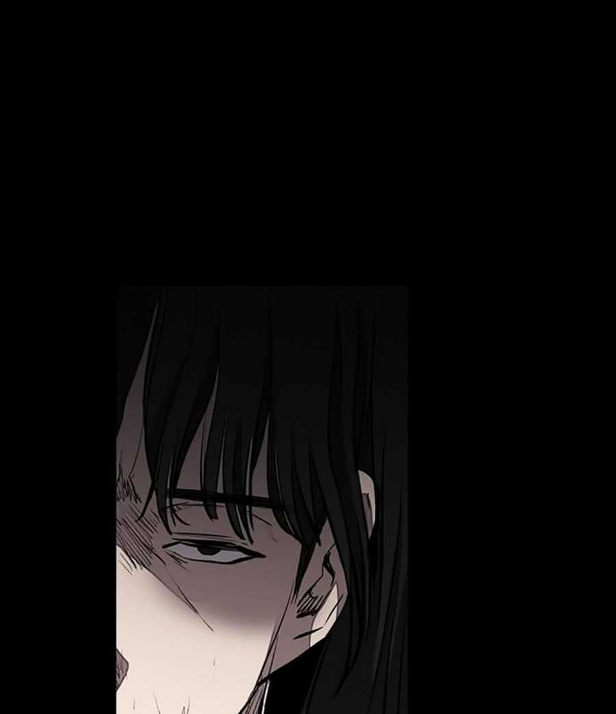 Báo Thù: Chapter 28