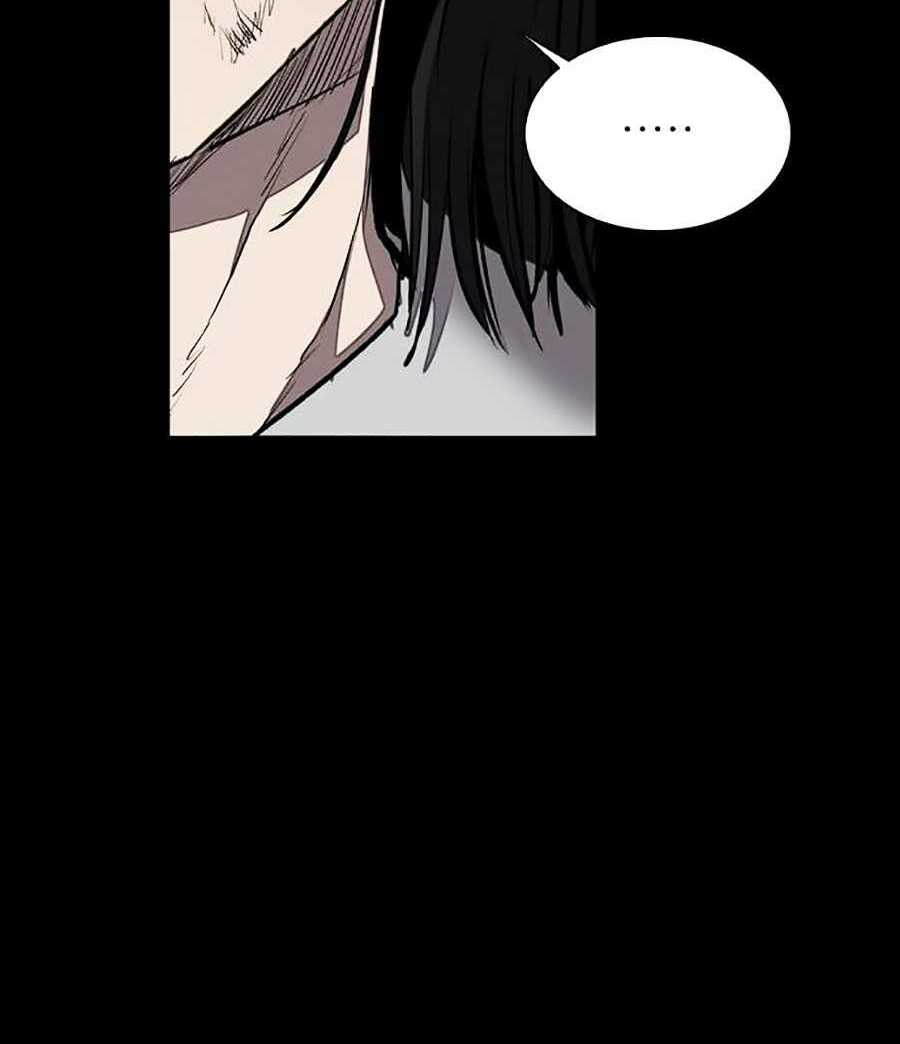 Báo Thù: Chapter 28